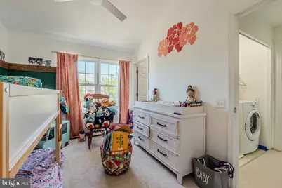 5975 Terrapin Place #301C, Alexandria, VA 22310 - Photo 21