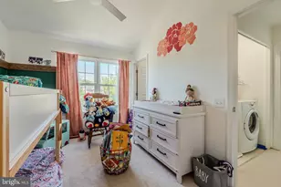 5975 Terrapin Pl, Alexandria, VA 22310 - Photo 21