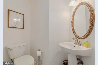5975 Terrapin Place #301C, Alexandria, VA 22310 - Photo 11