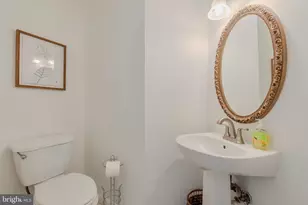 5975 Terrapin Pl, Alexandria, VA 22310 - Photo 11