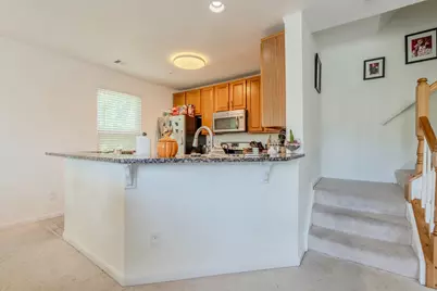 5975 Terrapin Place #301C, Alexandria, VA 22310 - Photo 9