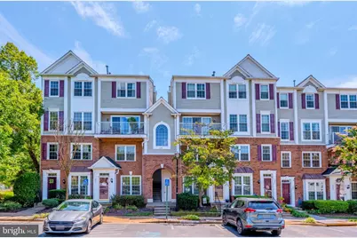 5975 Terrapin Place #301C, Alexandria, VA 22310 - Photo 1