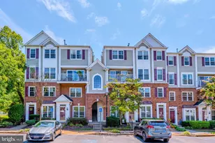 5975 Terrapin Pl, Alexandria, VA 22310 - Photo 1