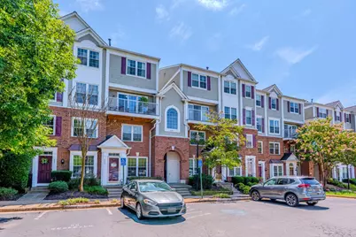 5975 Terrapin Place #301C, Alexandria, VA 22310 - Photo 29