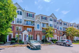5975 Terrapin Pl, Alexandria, VA 22310 - Photo 29
