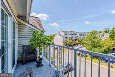 5975 Terrapin Place #301C, Alexandria, VA 22310 - Photo 27