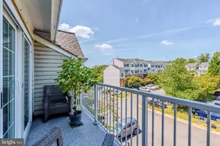 5975 Terrapin Pl, Alexandria, VA 22310 - Photo 27