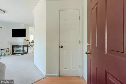 5975 Terrapin Place #301C, Alexandria, VA 22310 - Photo 3