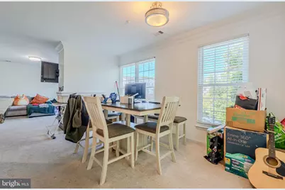 5975 Terrapin Place #301C, Alexandria, VA 22310 - Photo 5