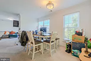 5975 Terrapin Pl, Alexandria, VA 22310 - Photo 5