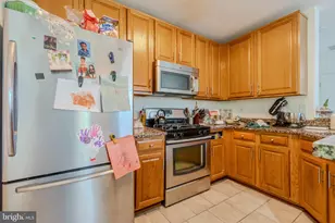 5975 Terrapin Pl, Alexandria, VA 22310 - Photo 7