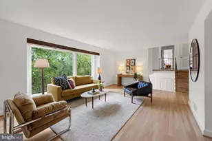 1435 Waggaman Cir, McLean, VA 22101 - Photo 5