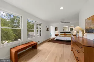 1435 Waggaman Cir, McLean, VA 22101 - Photo 11