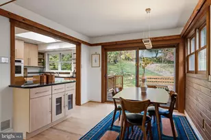 1435 Waggaman Cir, McLean, VA 22101 - Photo 7