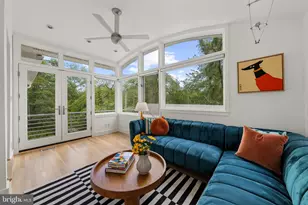 1435 Waggaman Cir, McLean, VA 22101 - Photo 13