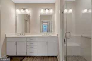 9500 Sprague Ave, Fairfax, VA 22031 - Photo 29
