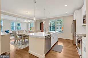 9500 Sprague Ave, Fairfax, VA 22031 - Photo 7