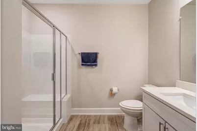 9500 Sprague Avenue #403, Fairfax, VA 22031 - Photo 35