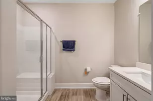 9500 Sprague Ave, Fairfax, VA 22031 - Photo 35