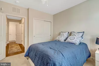 9500 Sprague Avenue #403, Fairfax, VA 22031 - Photo 41