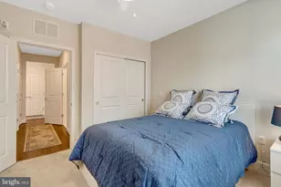 9500 Sprague Ave, Fairfax, VA 22031 - Photo 41