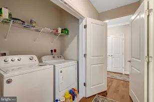 9500 Sprague Ave, Fairfax, VA 22031 - Photo 39