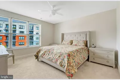 9500 Sprague Avenue #403, Fairfax, VA 22031 - Photo 23