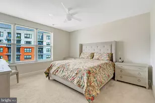 9500 Sprague Ave, Fairfax, VA 22031 - Photo 23