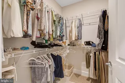 9500 Sprague Avenue #403, Fairfax, VA 22031 - Photo 27