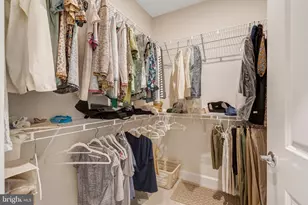 9500 Sprague Ave, Fairfax, VA 22031 - Photo 27