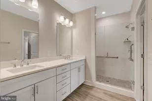 9500 Sprague Ave, Fairfax, VA 22031 - Photo 31