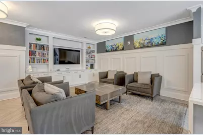9500 Sprague Avenue #403, Fairfax, VA 22031 - Photo 49