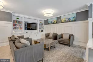 9500 Sprague Ave, Fairfax, VA 22031 - Photo 49