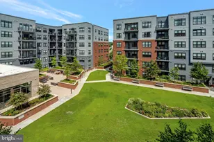 9500 Sprague Ave, Fairfax, VA 22031 - Photo 21