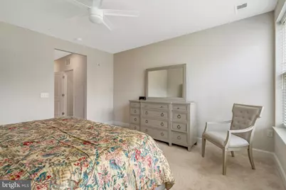 9500 Sprague Avenue #403, Fairfax, VA 22031 - Photo 25