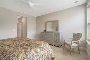 9500 Sprague Ave, Fairfax, VA 22031 - Photo 25
