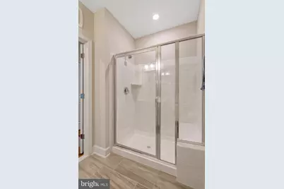 9500 Sprague Avenue #403, Fairfax, VA 22031 - Photo 43