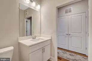 9500 Sprague Ave, Fairfax, VA 22031 - Photo 37