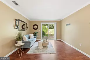 14901 Rydell Rd, Centreville, VA 20121 - Photo 1