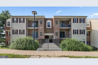 14901 Rydell Road #101, Centreville, VA 20121 - Photo 1