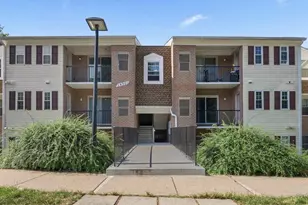 14901 Rydell Rd, Centreville, VA 20121 - Photo 1