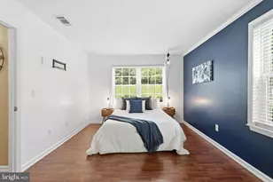 14901 Rydell Rd, Centreville, VA 20121 - Photo 9