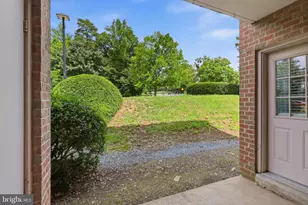 14901 Rydell Rd, Centreville, VA 20121 - Photo 17