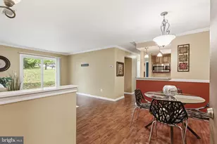 14901 Rydell Rd, Centreville, VA 20121 - Photo 7