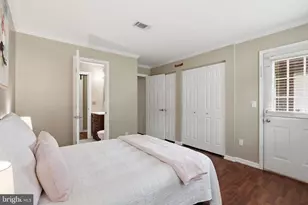 14901 Rydell Rd, Centreville, VA 20121 - Photo 15