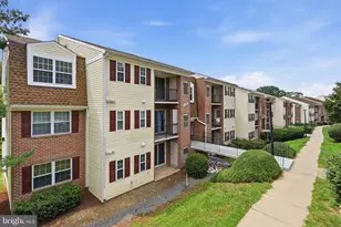 14901 Rydell Rd, Centreville, VA 20121 - Photo 19