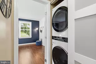 14901 Rydell Rd, Centreville, VA 20121 - Photo 13