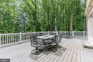 1284 Cobble Pond Way, Vienna, VA 22182 - Photo 11