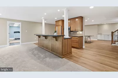 1284 Cobble Pond Way, Vienna, VA 22182 - Photo 49