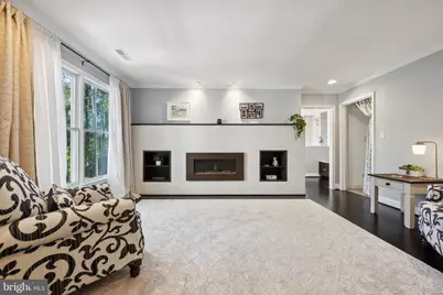 1284 Cobble Pond Way, Vienna, VA 22182 - Photo 25